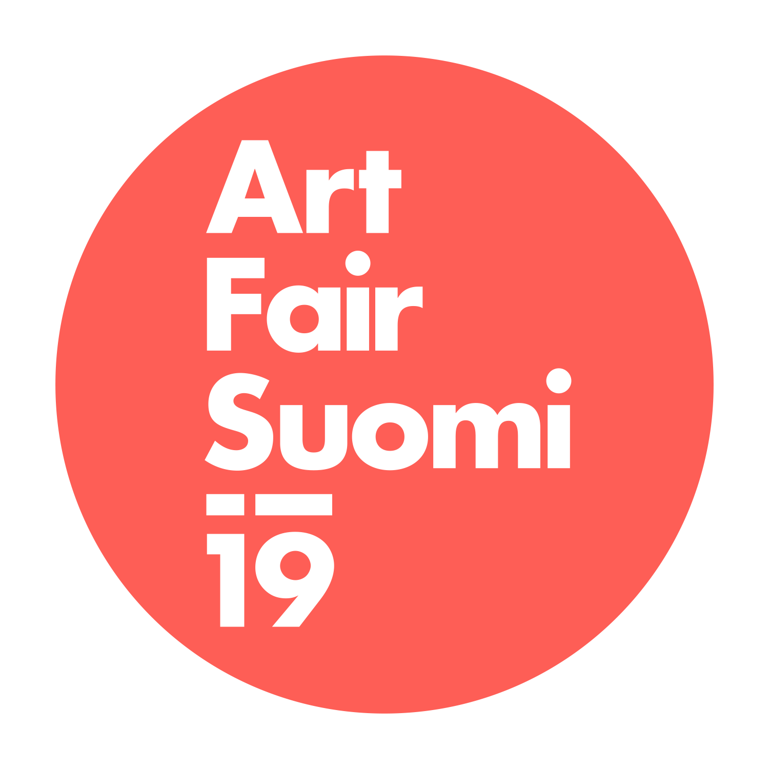 Art Fair Suomi '19