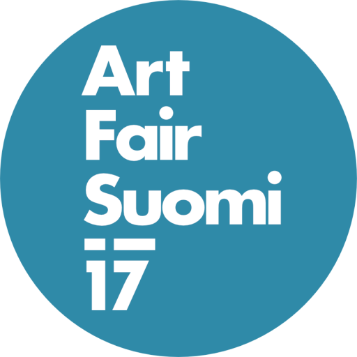 Art Fair Suomi '17