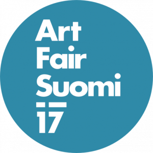 Art Fair Suomi 2017