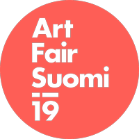 Art Fair Suomi 2019